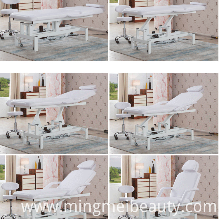Salon Massage Table Salon Massage Table